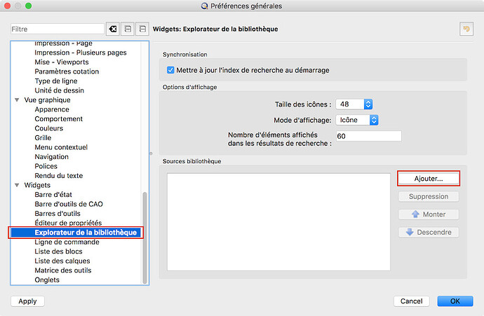 Screen Shot 2017-01-10 at 11.53.55.png