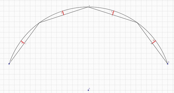 Capture d’écran 2023-06-26 103559.jpg