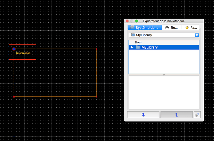 Screen Shot 2017-01-10 at 11.55.15.png
