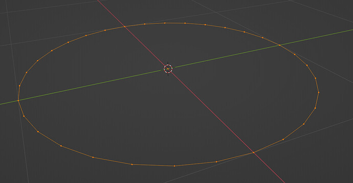 Capture d’écran 2023-06-19 083900.png