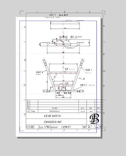 Screen Shot 2017-01-25 at 11.11.02.png