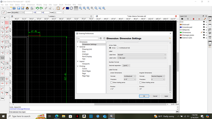 Screenshot (6).png