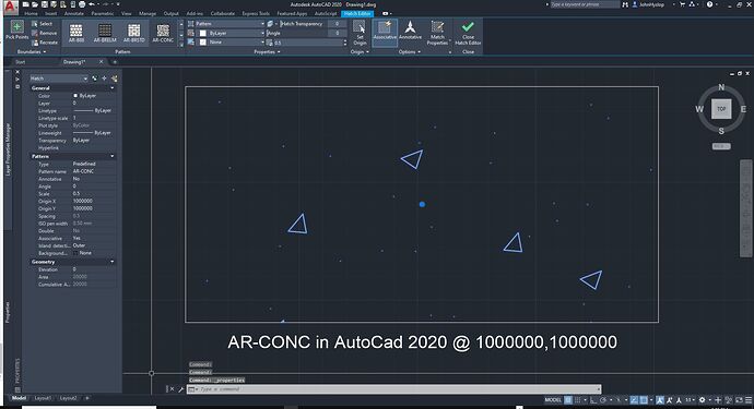 AR-CONC - AutoCAD 2020.jpg