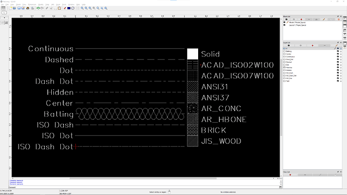 Screenshot 2024-11-23 182233.png