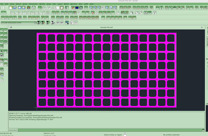 Sample ScreenShot.png