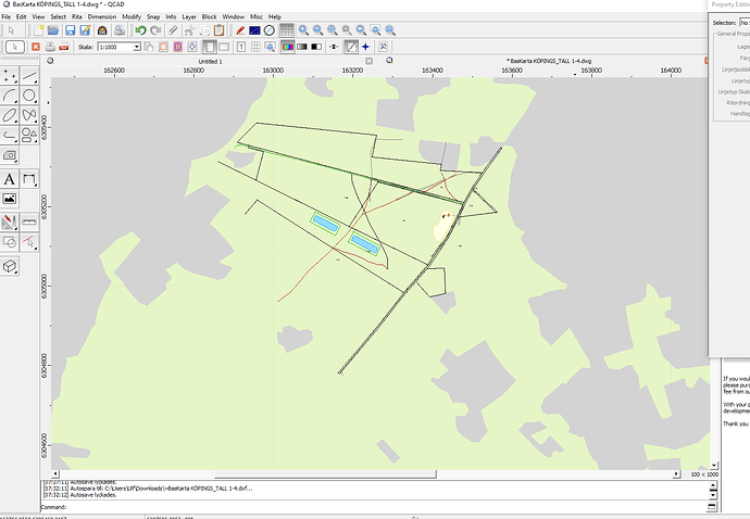 dwg_qcad.png