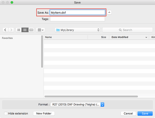 Screen Shot 2017-01-10 at 11.55.44.png