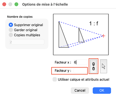 scalingdialogincompleteexplanation