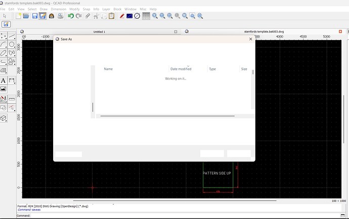 Screenshot 2026-01-28 153423.jpg