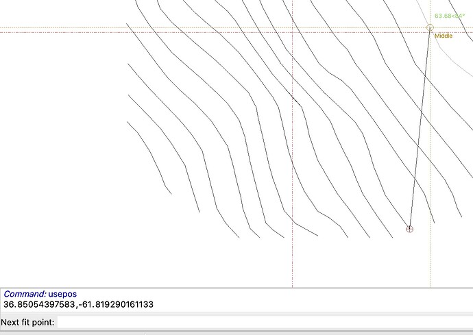 Schermata 2022-08-30 alle 08.16.07.jpg