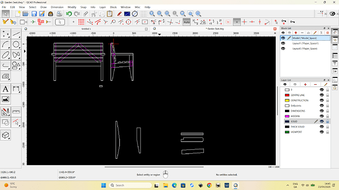 Screenshot (2)