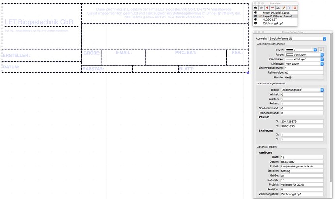 Bildschirmfoto 1.jpeg