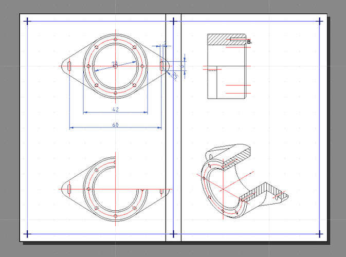 print_preview_multiple_pages_it.png