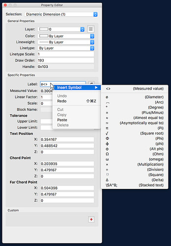 Screen Shot 2017-11-29 at 09.18.43.png