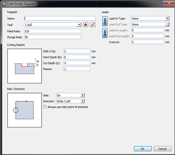 camprofiletoolpath.PNG