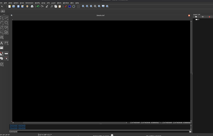 Screenshot From 2026-08-14 13-23-58