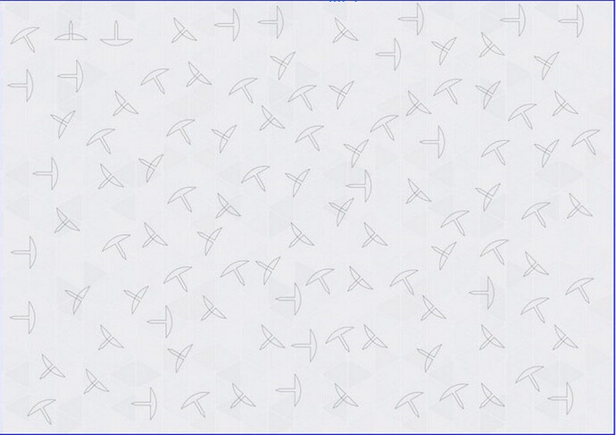 Arcs and Splines don't work.jpg
