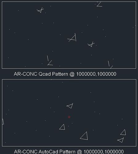Errors Connecting Triangles.jpg