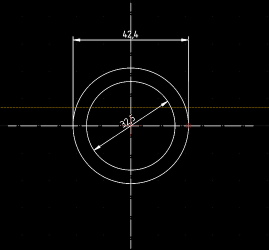 Bildschirmfoto 2026-02-05 um 10.34.32.png