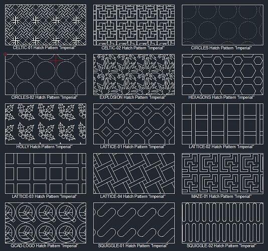 15 Qcad Imperial Hatch Patterns.jpg