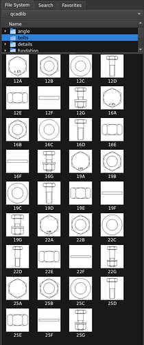 Screenshot from 2024-06-11 12-04-19.png