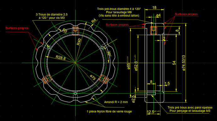 QCAD2