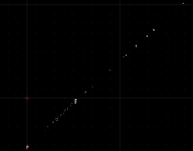 qcam1.jpg