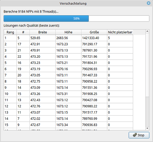 screenshot__4__first_result_is_not_optimal.png