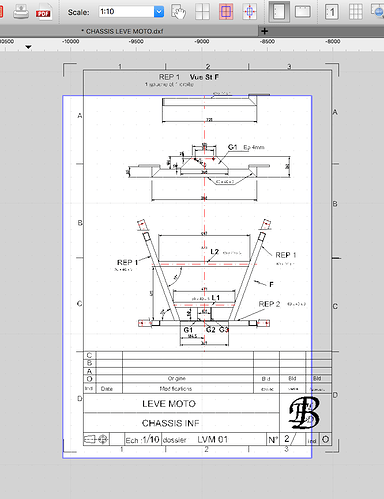 Screen Shot 2017-01-25 at 11.08.56.png