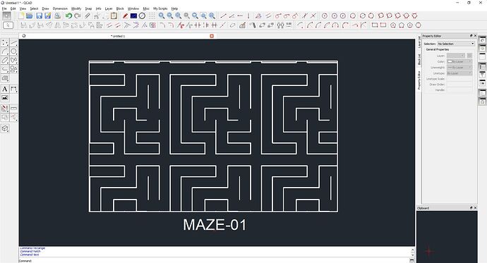 MAZE-01.jpg