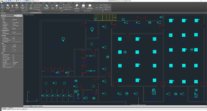 progeCAD AKA IntelliCAD.png