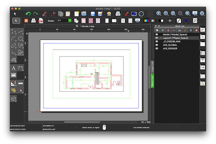 Screenshot 2021-02-08 at 17.00.41.png