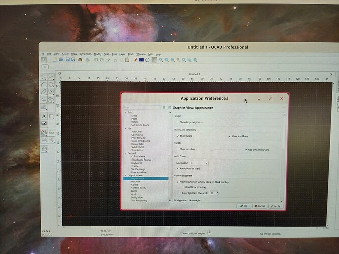 Cursor Small.jpg