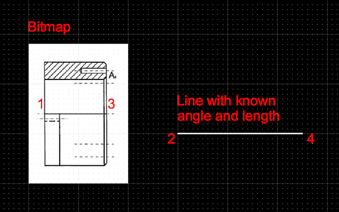 Screen Shot 2016-11-22 at 13.58.01.png