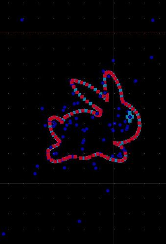 Extraneous Noise_Inkscape SVG Import.JPG