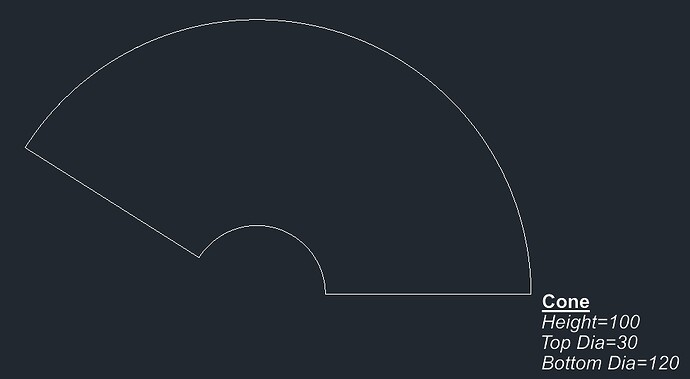 ConDev Screenshot.jpg