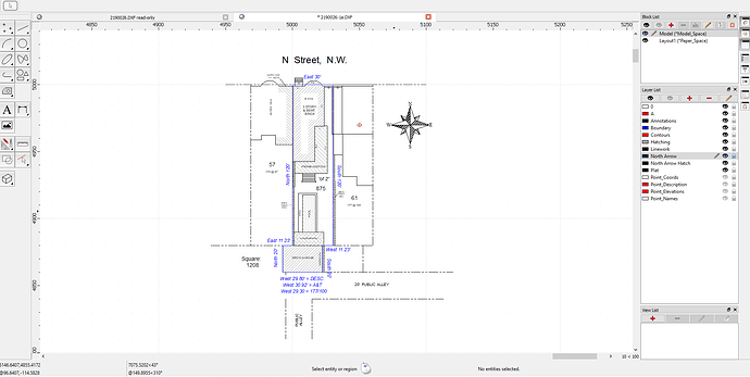 Scale for Legal document.png