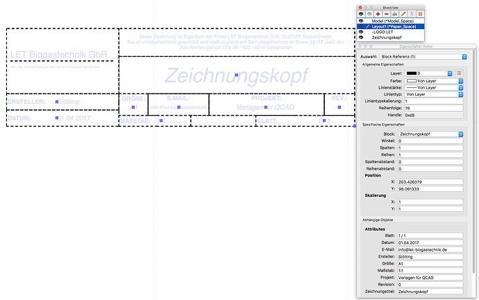 Bildschirmfoto 2.jpeg