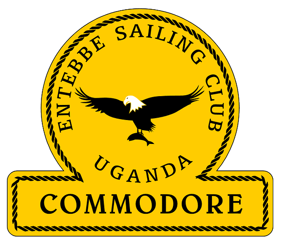 ESCU_Commodore.png