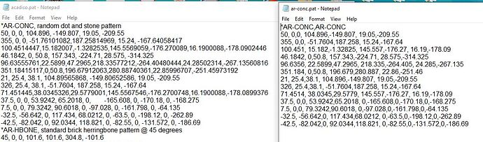 AC - PAT v Qcad PAT.jpg