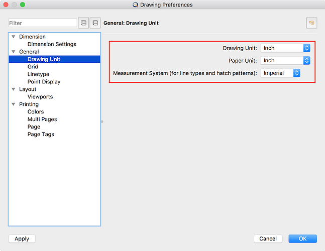 Screen Shot 2017-11-29 at 15.25.33.png
