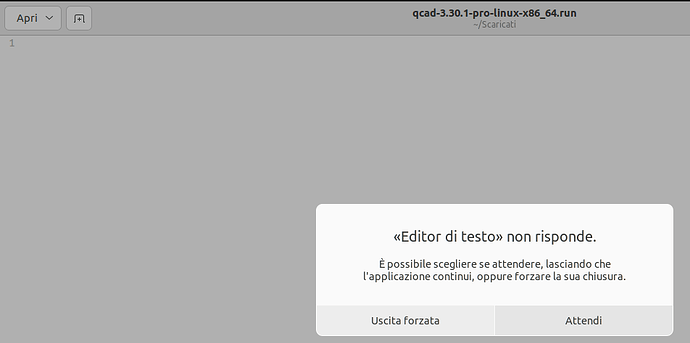 07 Impossibile scaricare Qcad 2024-09-02 12-52-39.png