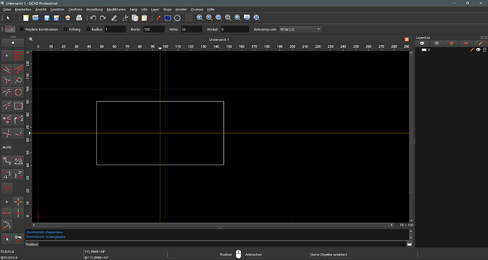 Screenshot 2026-04-07 230133