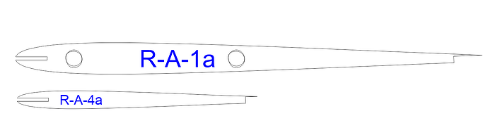 What fablab sees_Amokka Finparts triplex2mm.png