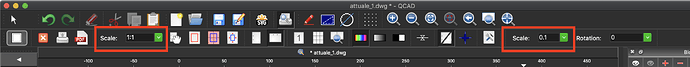 Screenshot 2021-02-08 at 17.02.41.png