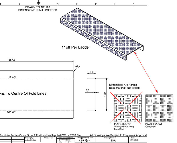 Tread Plate 5 Bar Correction.png