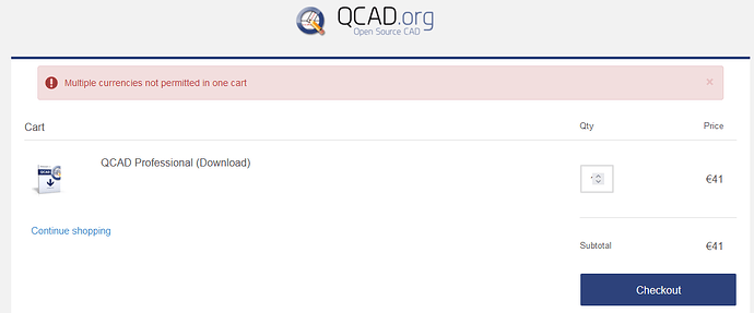 QCadStore.png