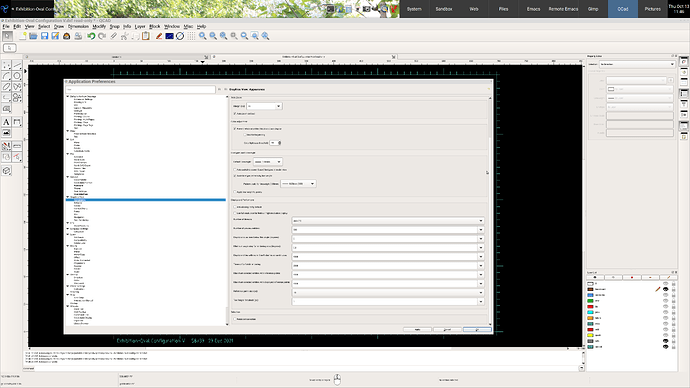 Screenshot at 2022-10-13 11-46-49.png