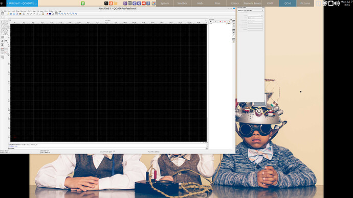 new-start-A-2025-07-07 16-16-00.png