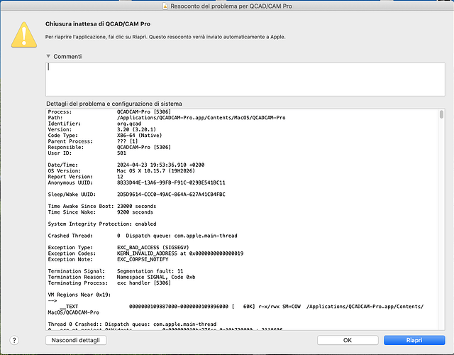 Schermata 2024-04-23 alle 19.55.10.png